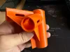 0.2mm layer, 5 walls, 15% infill