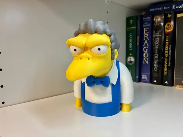 https://makerworld.bblmw.com/makerworld/model/USbb372a6a5f7241/design/3ef6fb815e3afb5f.jpg