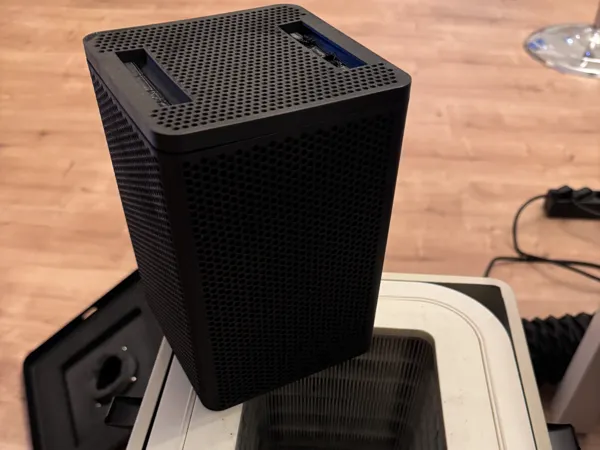 https://makerworld.bblmw.com/makerworld/model/USbb372c4d4d52db/design/2025-08-11_da60fa1096797.jpg