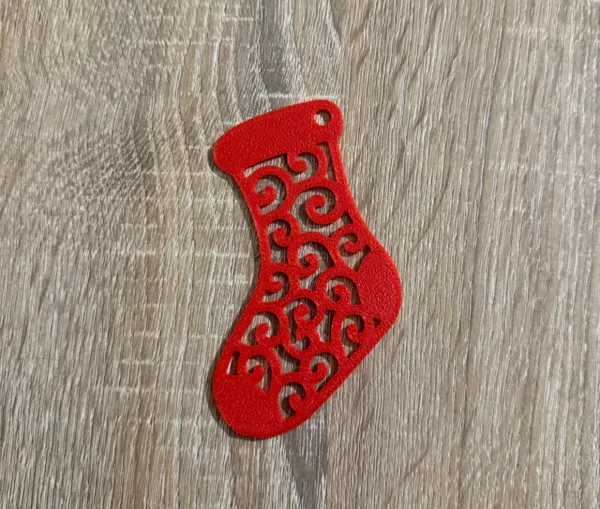 https://makerworld.bblmw.com/makerworld/model/USbb3733e9076a96/design/2024-11-05_54539c232b73e.jpg