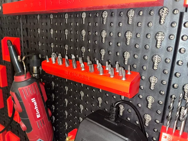 https://makerworld.bblmw.com/makerworld/model/USbb3744a53bfe11/design/2024-05-04_badf3b65d1e7e.jpeg