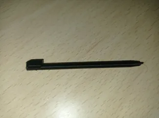 pen for touchscreens 