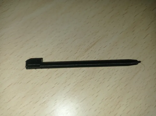 https://makerworld.bblmw.com/makerworld/model/USbb37a27e829eca/design/2024-03-18_b4b529da0d80c.jpg