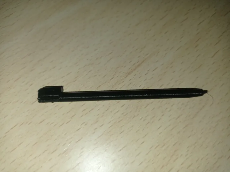pen for touchscreens 