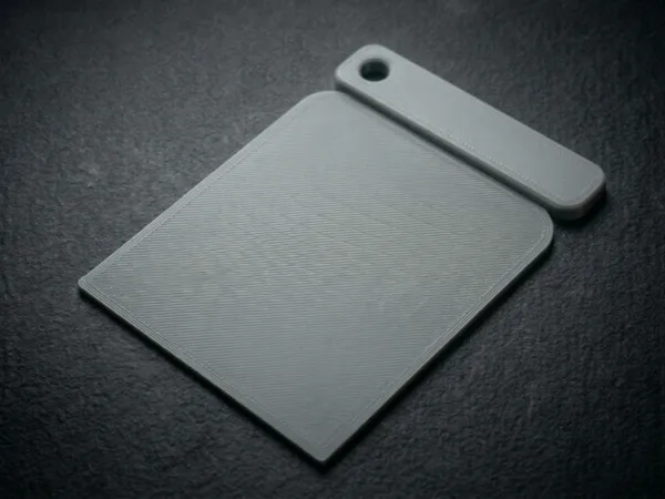 https://makerworld.bblmw.com/makerworld/model/USbb384fb366fa6d/design/91b2169462174bae.png