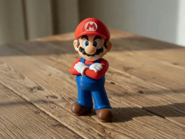 https://makerworld.bblmw.com/makerworld/model/USbb3881f0cd3c27/design/a94d496051521a71.jpg
