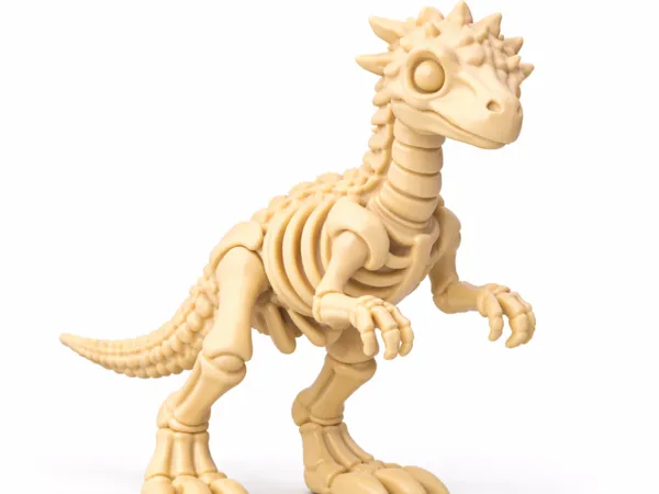 https://makerworld.bblmw.com/makerworld/model/USbb38ad4377050/design/0e6788bc7c65049a.png