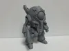 0.12mm layer, 2 walls, 15% infill