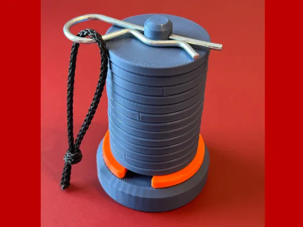 https://makerworld.bblmw.com/makerworld/model/USbb38c174f9e83d/design/2025-07-05_e06c87abdcefc8.png