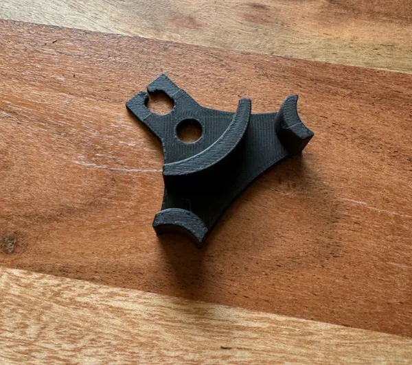 https://makerworld.bblmw.com/makerworld/model/USbb38cd459a8e89/design/2024-06-02_d6cfaa572681.jpeg