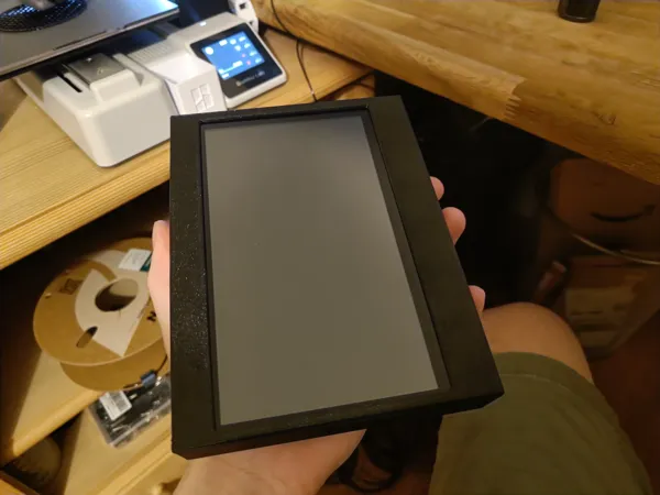 https://makerworld.bblmw.com/makerworld/model/USbb38eda1f372b3/design/2025-05-03_c3f150899ec118.jpg