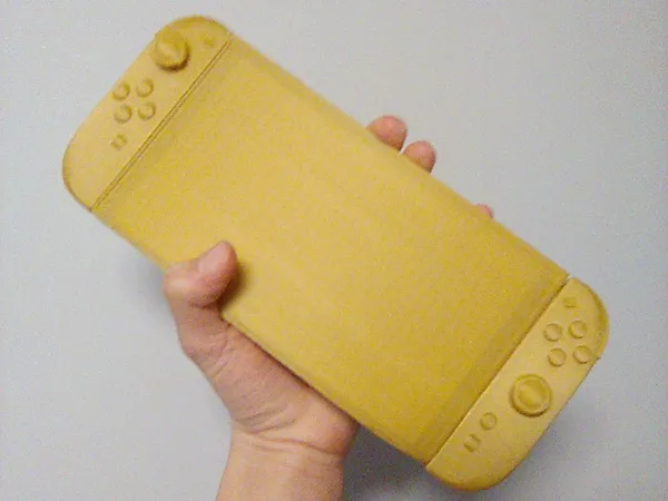 https://makerworld.bblmw.com/makerworld/model/USbb38faa0103703/design/2025-02-16_1cbce734fc325.jpg