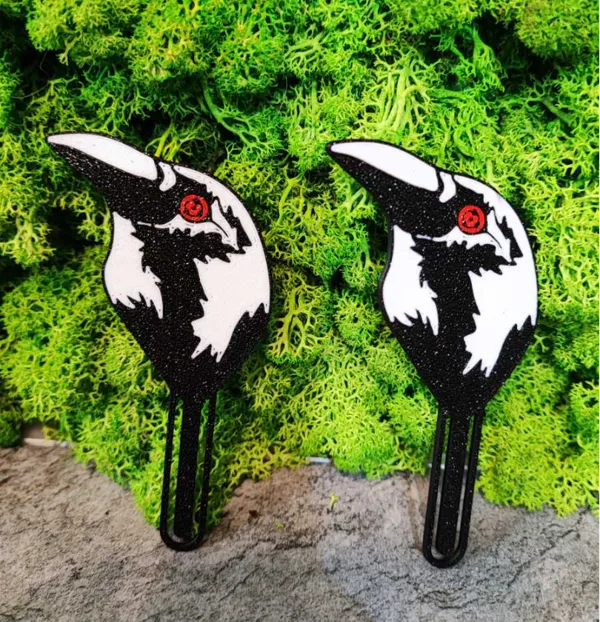 https://makerworld.bblmw.com/makerworld/model/USbb38ff2b171f6c/design/2024-11-02_a0e5c095fbe81.jpg