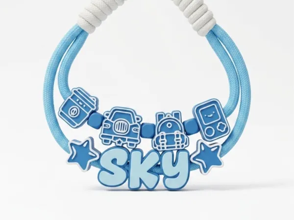 https://makerworld.bblmw.com/makerworld/model/USbb394f0257d251/design/b8961629845fec15.png