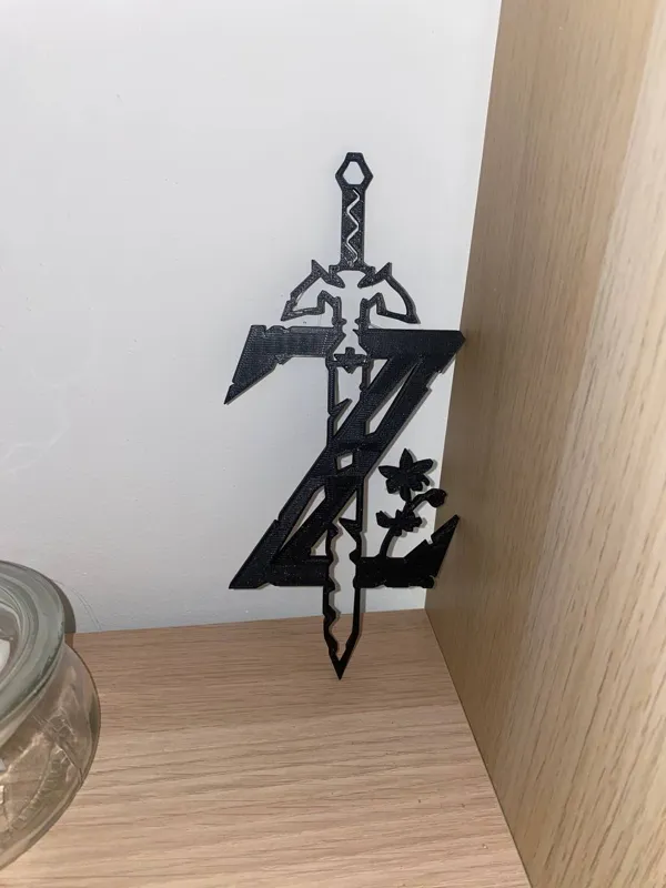 https://makerworld.bblmw.com/makerworld/model/USbb3964e4bbae50/design/2023-10-29_448eba021813e.jpeg