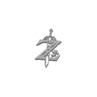 0.2mm layer, 2 walls, 10% infill