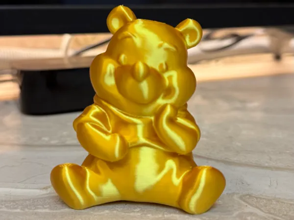 https://makerworld.bblmw.com/makerworld/model/USbb399a9641884e/design/2025-02-12_4ab2122620a8e.jpg