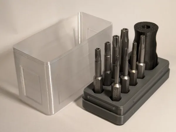 https://makerworld.bblmw.com/makerworld/model/USbb39c852f221f3/design/2024-11-10_41ec7d646ef9c.jpg