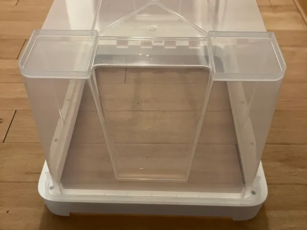 https://makerworld.bblmw.com/makerworld/model/USbb39dab309173e/design/2026-01-02_befd731c64fba8.jpeg