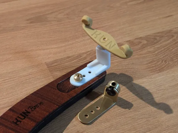 https://makerworld.bblmw.com/makerworld/model/USbb3a3bd9e27491/design/2025-02-03_d2fa0449f2d5b.jpg