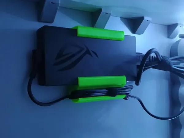 https://makerworld.bblmw.com/makerworld/model/USbb3a46b2a03a7c/design/2025-06-30_dd504dd48167a8.png