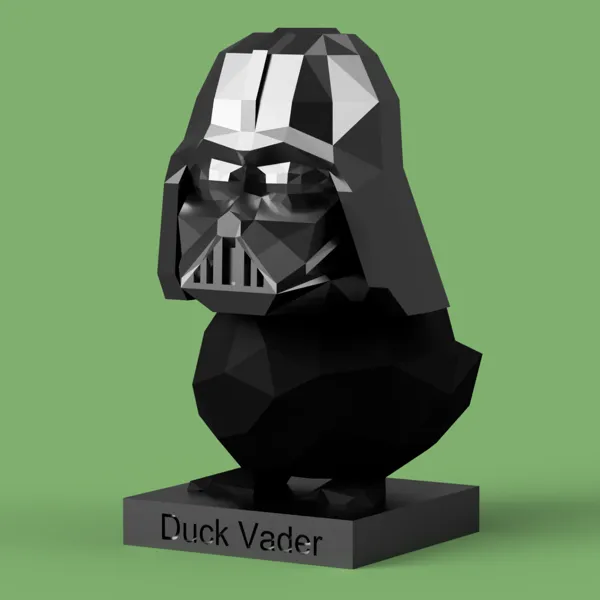 https://makerworld.bblmw.com/makerworld/model/USbb3abe77d0ac68/design/2024-07-30_a01fda0af101a.png