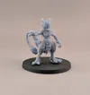 0.08mm layer, 2 walls, 15% infill