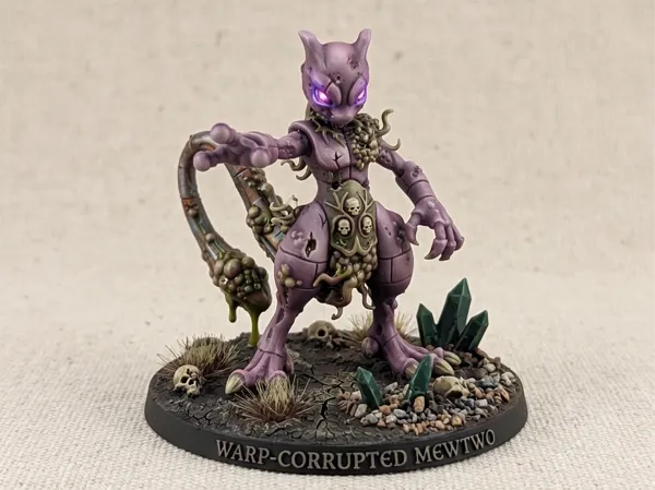 https://makerworld.bblmw.com/makerworld/model/USbb3ac9f13f3853/design/d99d2b3154f6bf3f.png
