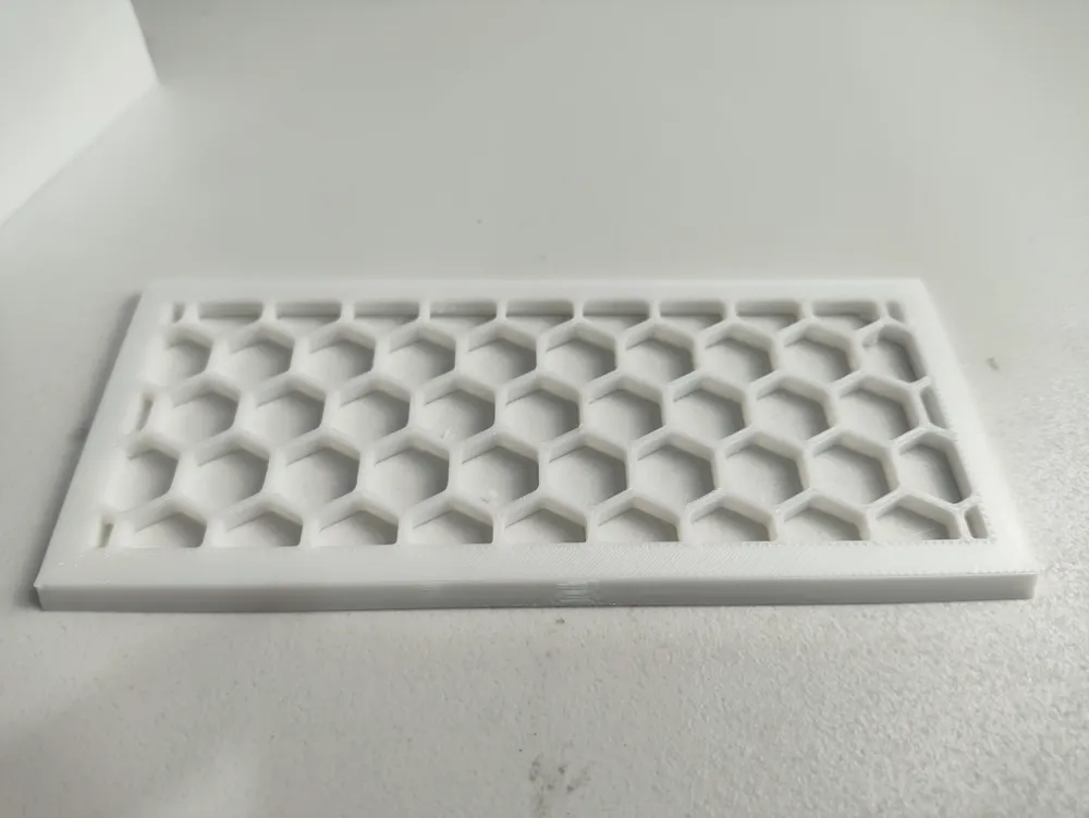 Insect cage/Insect box/Cricket cage - Free 3D Print Model - MakerWorld