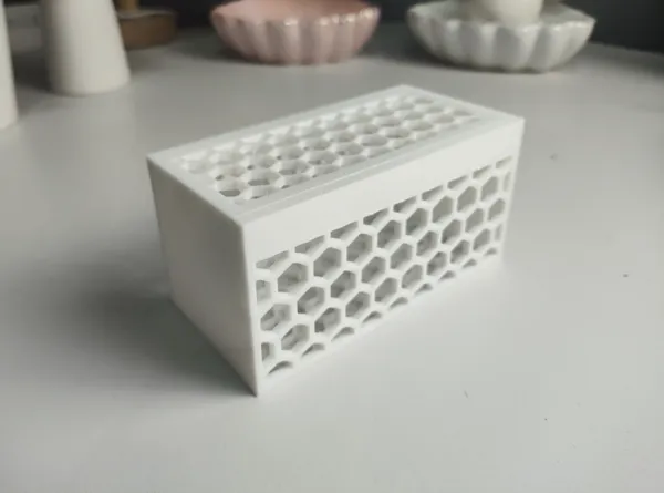 https://makerworld.bblmw.com/makerworld/model/USbb3ad2a429b5ee/design/2024-09-01_78b508ebc2059.jpg
