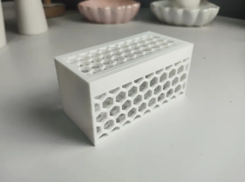 昆虫笼/昆虫盒/蝈蝈笼