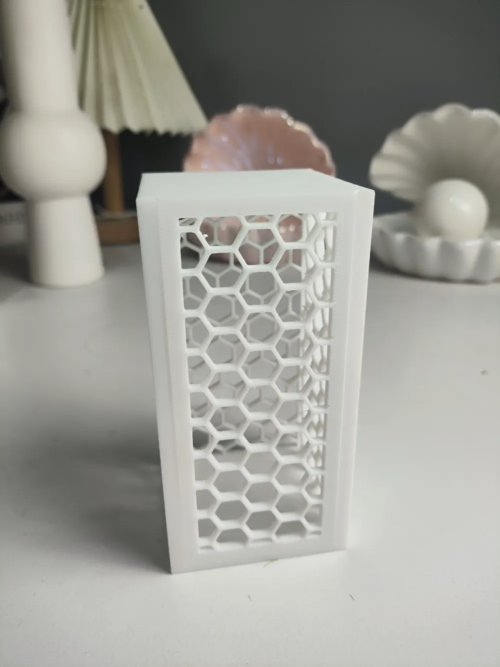 Insect cage/Insect box/Cricket cage - Free 3D Print Model - MakerWorld