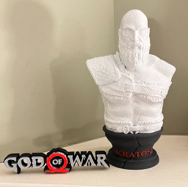 https://makerworld.bblmw.com/makerworld/model/USbb3b087669e24f/design/2024-01-21_decafd224e86b.jpg
