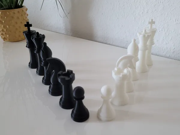 https://makerworld.bblmw.com/makerworld/model/USbb3b0f79f8fe1d/design/33b4fb98d3f4b33d.jpeg