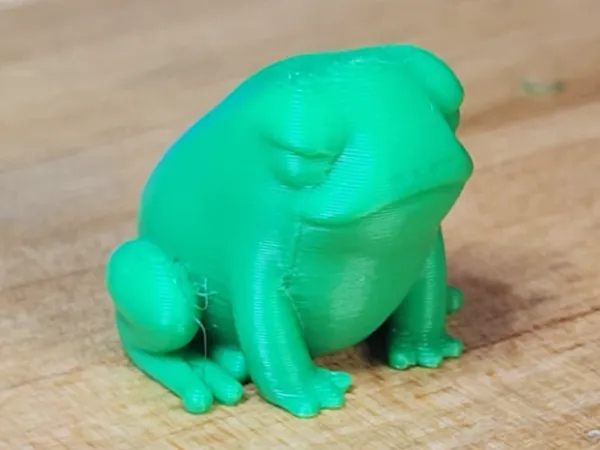 https://makerworld.bblmw.com/makerworld/model/USbb3b1b64c869f7/design/2025-06-29_77515015262848.jpg