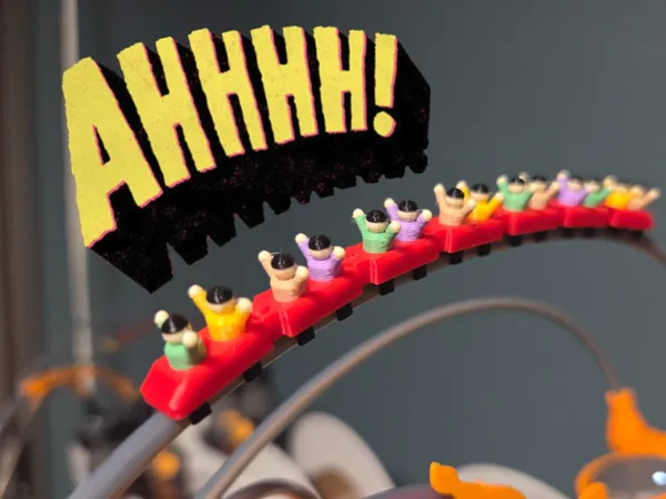 https://makerworld.bblmw.com/makerworld/model/USbb3b3883b7cea8/design/2026-01-08_a7f662d5726e78.jpg
