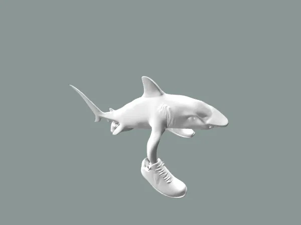 https://makerworld.bblmw.com/makerworld/model/USbb3b7bd8ed798b/design/2025-03-24_66af97b311232.png