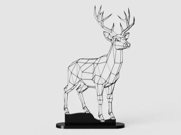 https://makerworld.bblmw.com/makerworld/model/USbb3b7ff5c8eca5/design/2025-12-12_41a115bbbfe74.png
