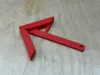 0.16mm layer, 2 walls, 15% infill