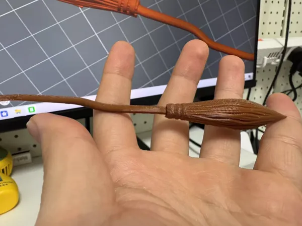 https://makerworld.bblmw.com/makerworld/model/USbb3bab877ce33a/design/2025-07-04_59b0f96276849.jpg