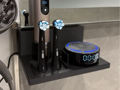 Oral-B iO10