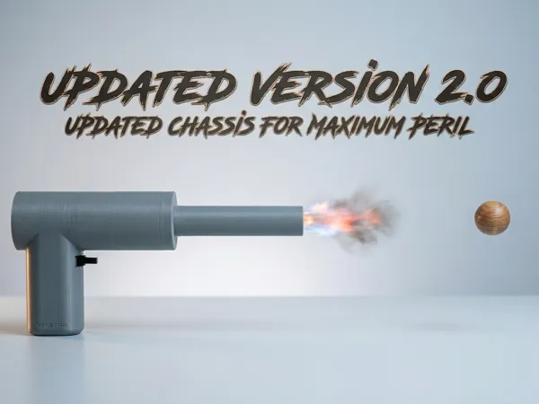 https://makerworld.bblmw.com/makerworld/model/USbb3bfca6ca4464/design/5dba8e2b4b03873e.png