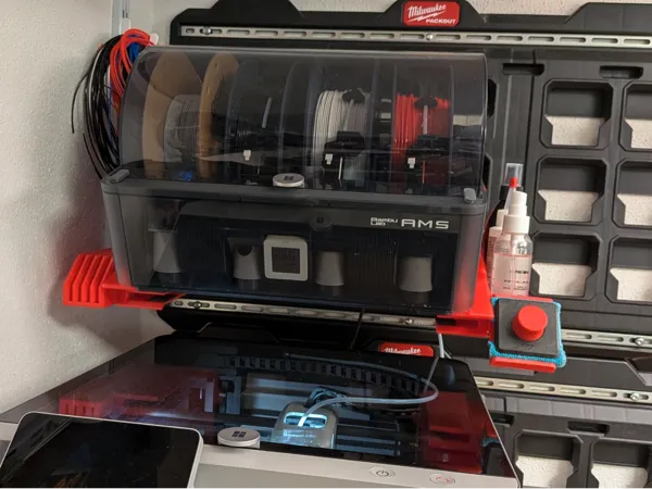 https://makerworld.bblmw.com/makerworld/model/USbb3bfeea3e91c5/design/2025-12-14_32fd588b64bc28.jpg