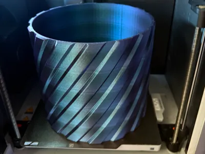 Trash Can