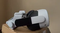 Adaptateur de sangle pour casque VR — photo 2