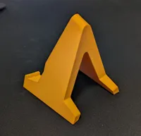 Support pour point d'accès Unifi WiFi 6 Long Range (U6-LR) — photo 4