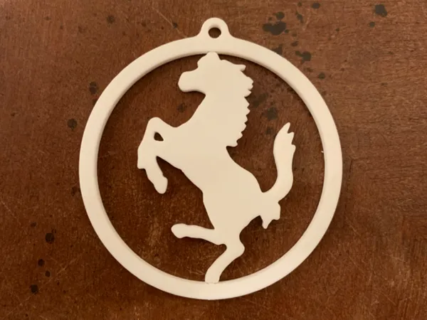 https://makerworld.bblmw.com/makerworld/model/USbb3c6c24cc6704/design/2025-04-14_abf62df0ffe15.jpg