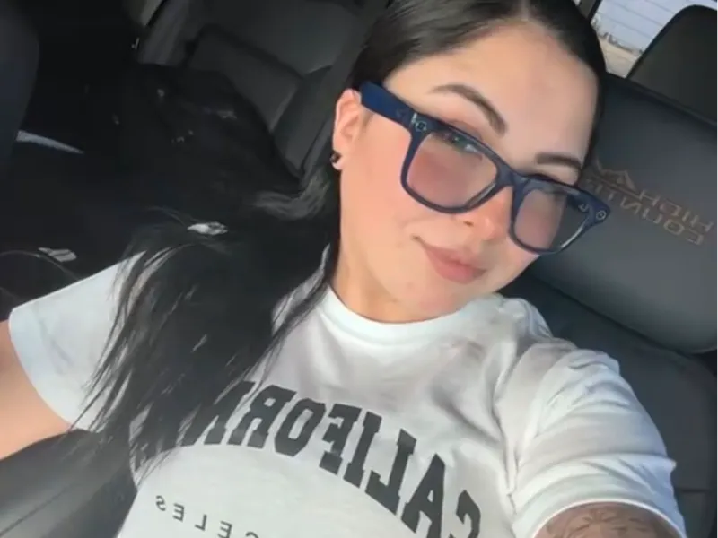 Babe
