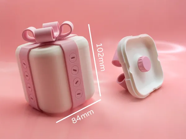 https://makerworld.bblmw.com/makerworld/model/USbb3ca764a87e0a/design/2024-12-11_27653136c4e8e.jpg