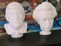 Bobblehead Trump — photo 1